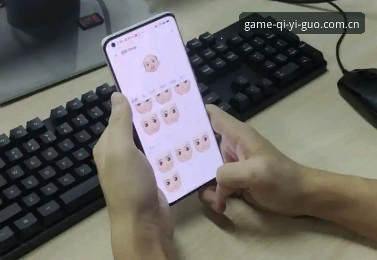 奇异果最新版 奇异果最新版全面解析:用户周婷的跨屏体验与功能深度剖析